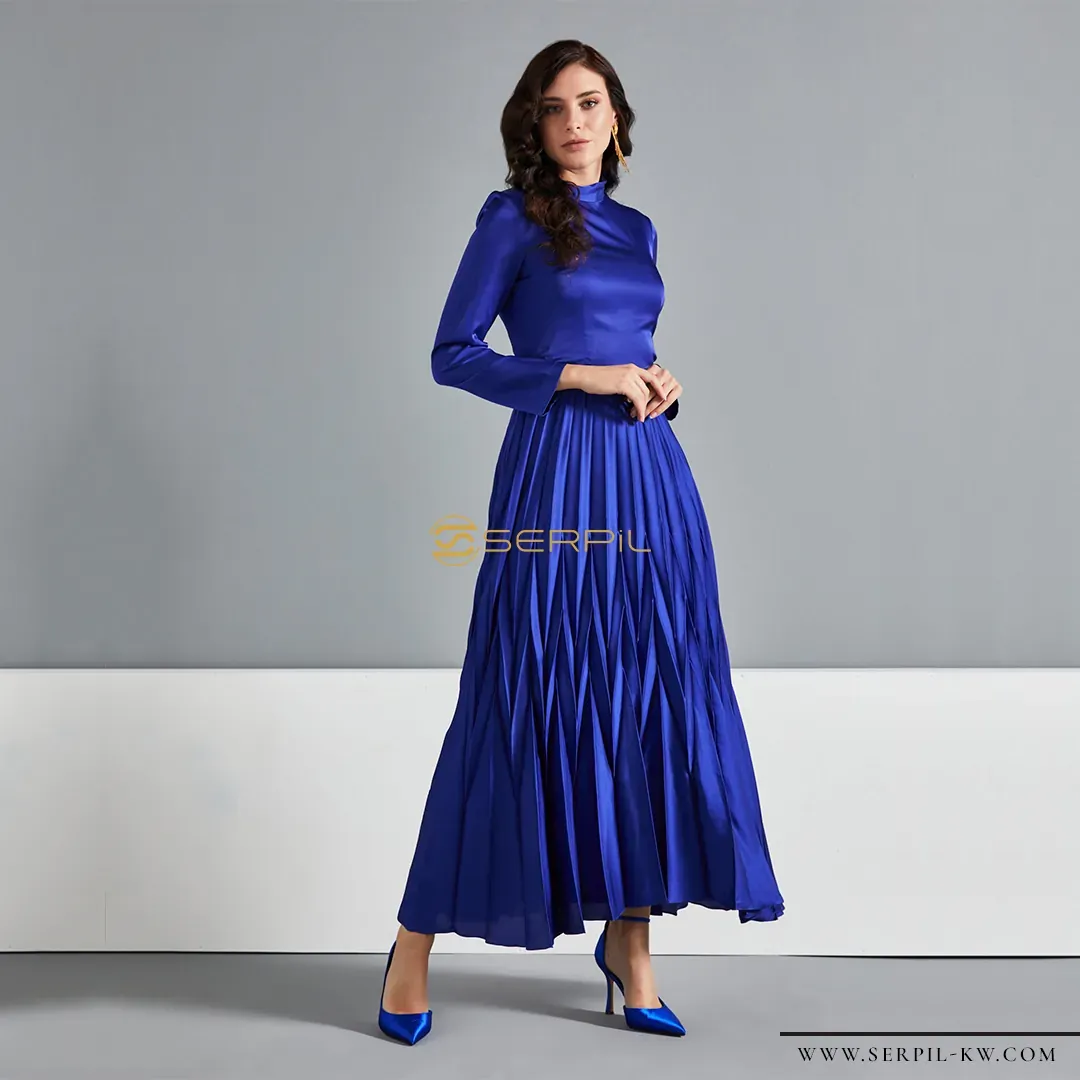 Social Media Campaign